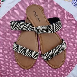 Arizona Sandals